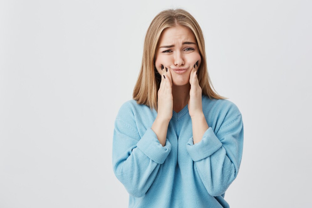 Gum Disease treatment in Greenbrier, TN
