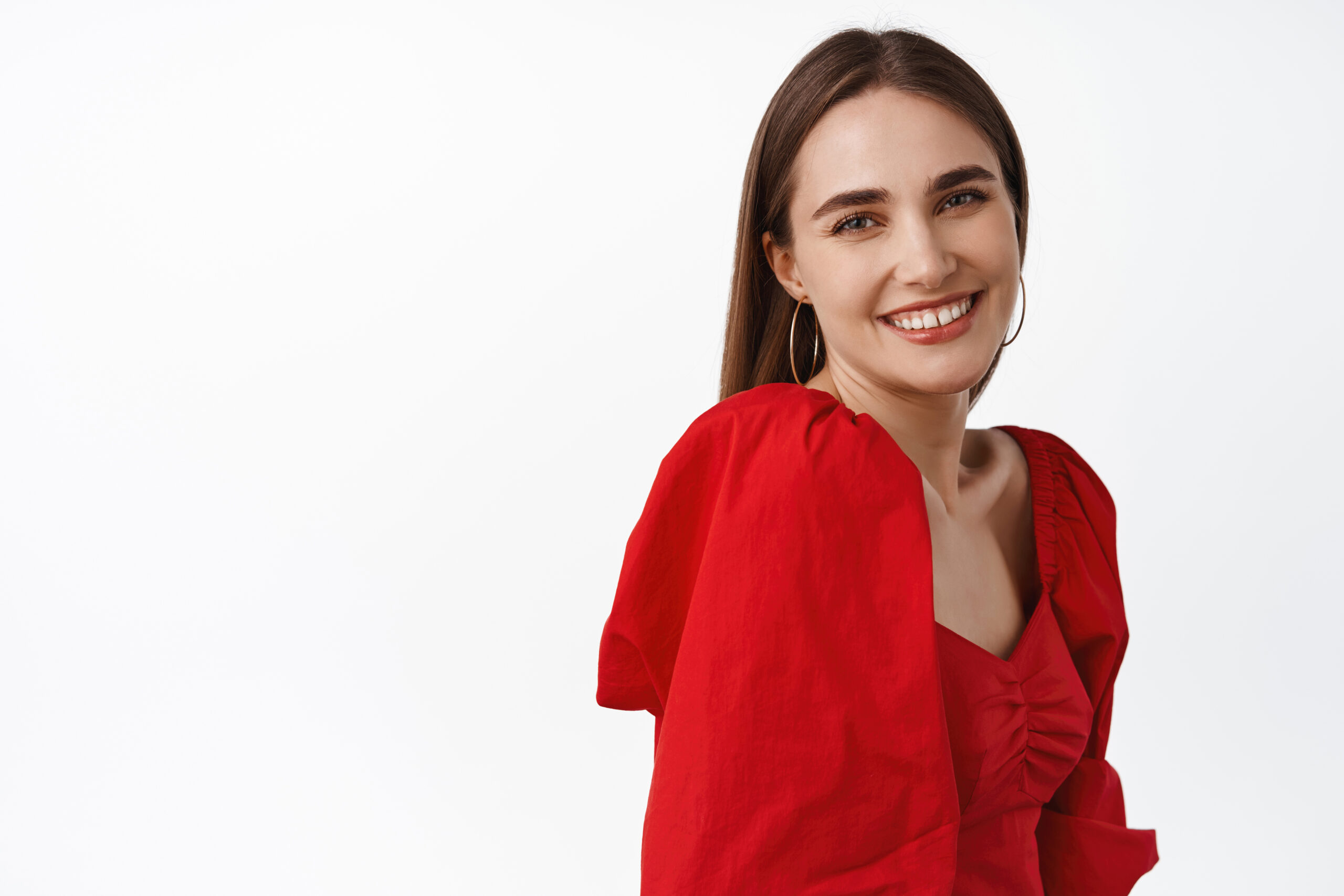 Top Natural Techniques to Fix a Gap in Teeth