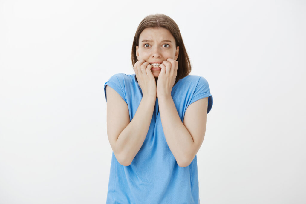 Sedation Dentistry Greenbrier, TN