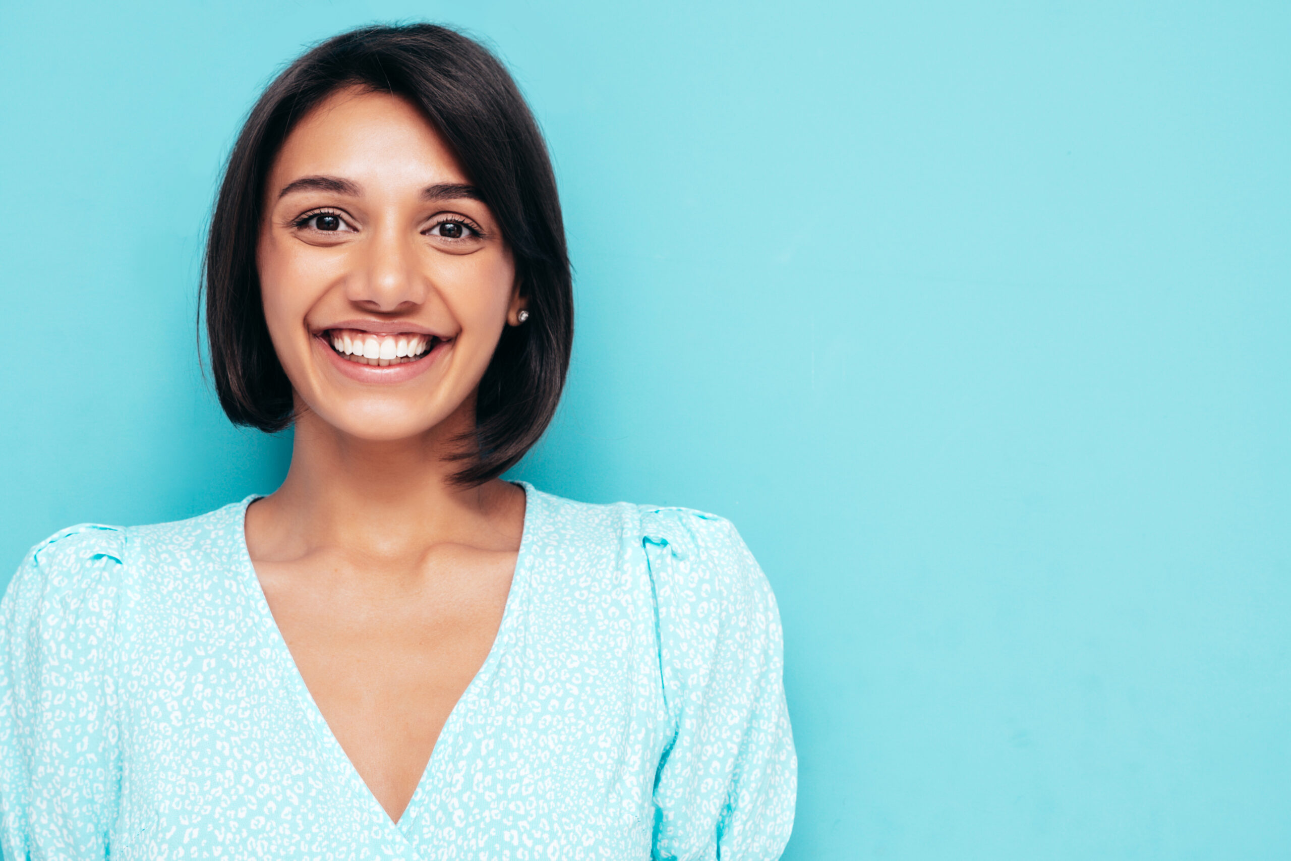 Hybridge Dental Implant Greenbrier TN