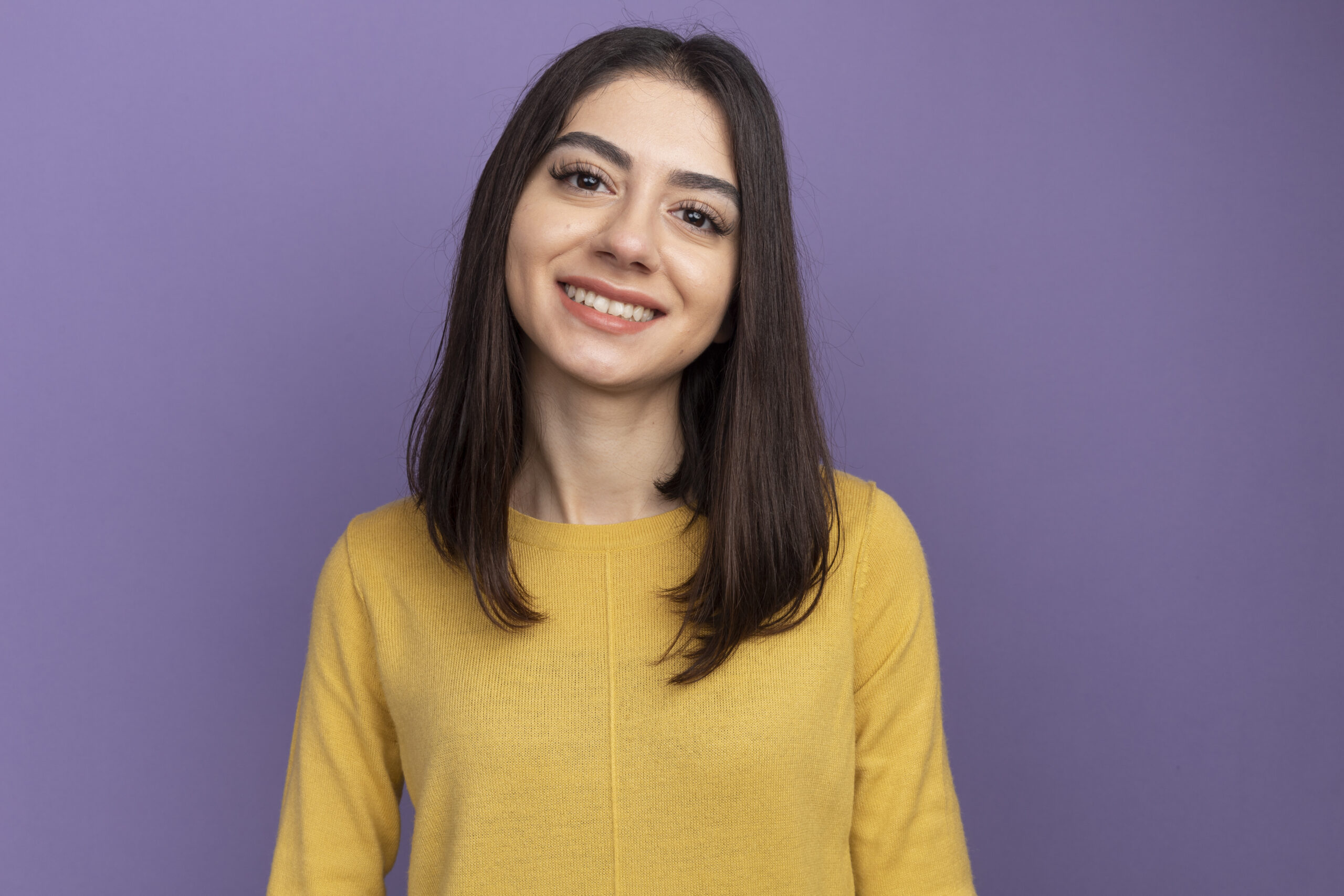 Hybridge Dental Implants Greenbrier TN