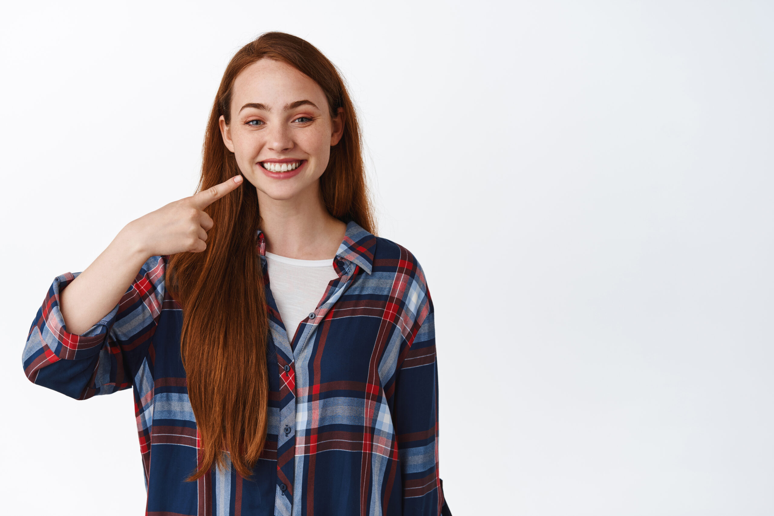 hybridge dental implants